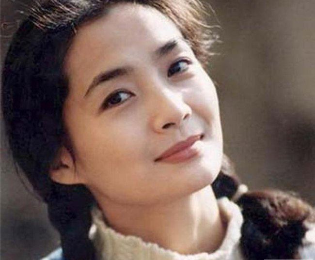 张子健女儿是谁 不顾病妻李婷另娶了富婆