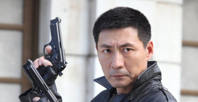 张子健女儿是谁 不顾病妻李婷另娶了富婆