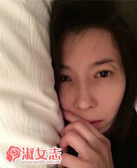 张棪琰老公是谁 张棪琰出轨张陆视频