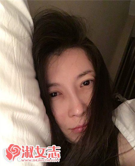 张棪琰老公是谁 张棪琰出轨张陆视频