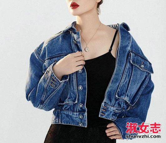 2017年5月袁姗姗最新机场街拍