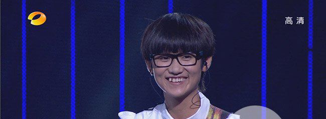 段林希现状 段林希自杀怎么回事