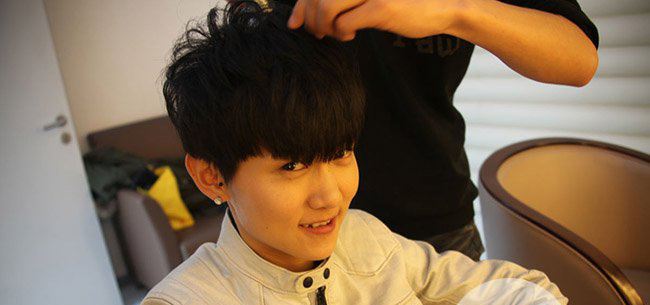 段林希现状 段林希自杀怎么回事