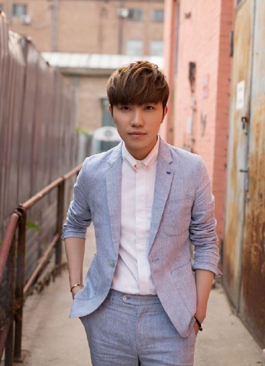 徐良的女朋友杨小凌结婚了 徐良的歌为什么被禁