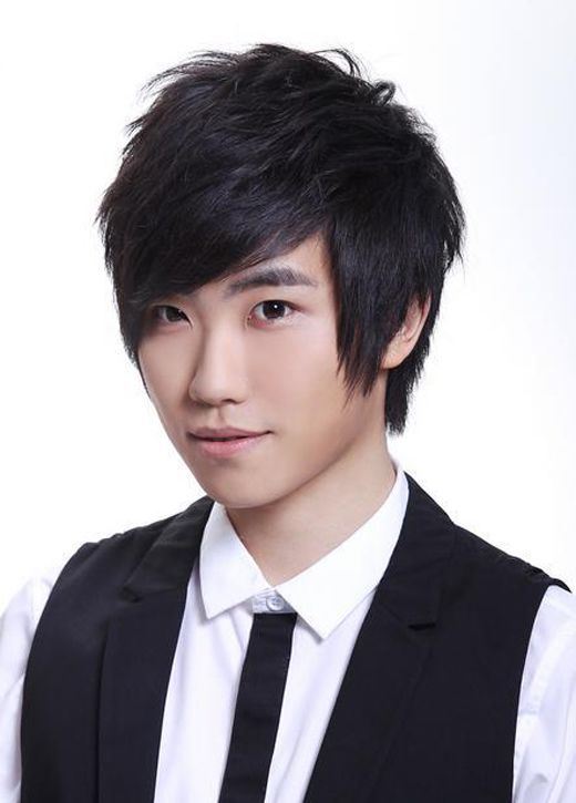 徐良的女朋友杨小凌结婚了 徐良的歌为什么被禁