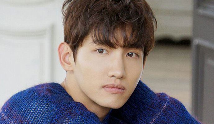 沈昌珉怼粉丝 沈昌珉殴打中国孕妇事件