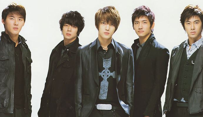 沈昌珉怼粉丝 沈昌珉殴打中国孕妇事件