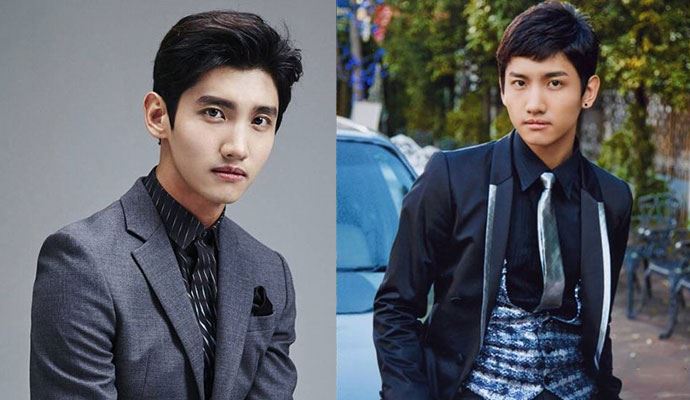 沈昌珉怼粉丝 沈昌珉殴打中国孕妇事件