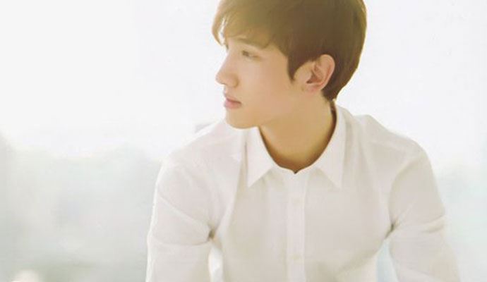 沈昌珉怼粉丝 沈昌珉殴打中国孕妇事件