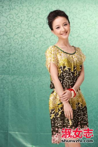 黄轩女友李倩分手真相 黄轩女友是谁