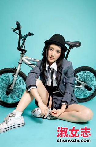 黄轩女友李倩分手真相 黄轩女友是谁