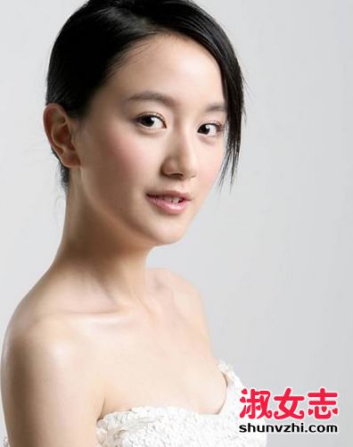 黄轩女友李倩分手真相 黄轩女友是谁