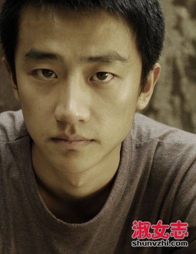 黄轩女友李倩分手真相 黄轩女友是谁