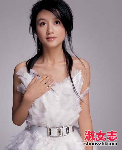 黄轩女友李倩分手真相 黄轩女友是谁