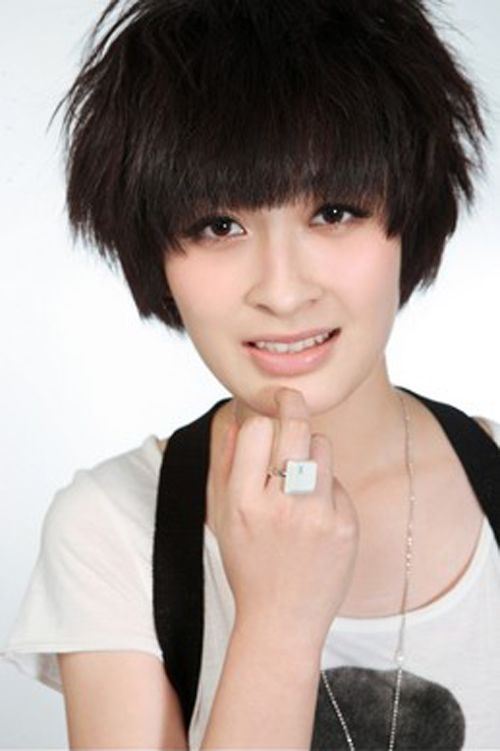 曾轶可和史泰龙长得像吗 曾轶可怎么消失了