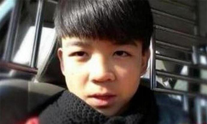 易虎臣现状成老赖 易虎臣家里出什么事了