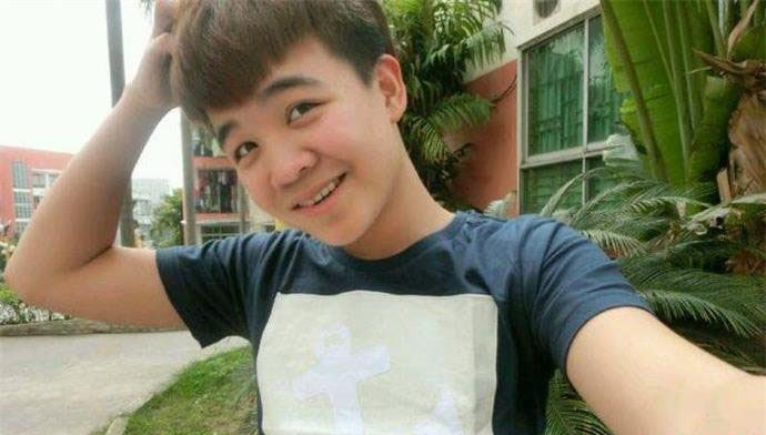 易虎臣现状成老赖 易虎臣家里出什么事了