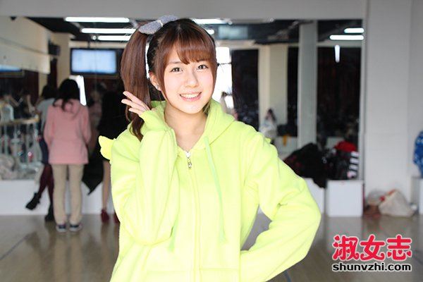 snh48汤敏退团原因 汤敏退团原因是赵嘉敏?