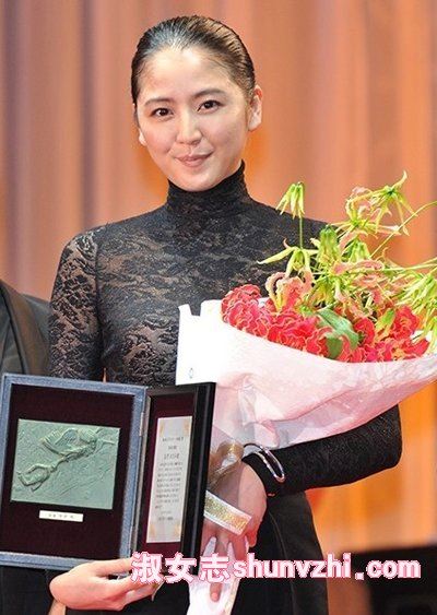 长泽雅美透视装性感 长泽雅美遭凌虐不雅视频