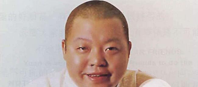 斯琴格日乐臧天朔关系 两人为什么会分开了