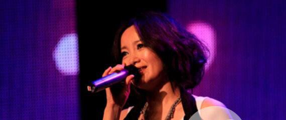 斯琴格日乐臧天朔关系 两人为什么会分开了