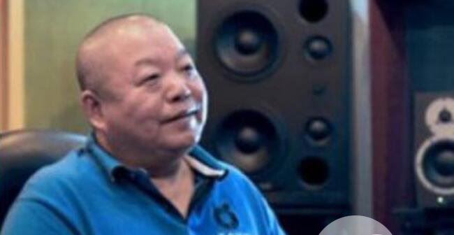 斯琴格日乐臧天朔关系 两人为什么会分开了