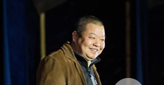 斯琴格日乐臧天朔关系 两人为什么会分开了