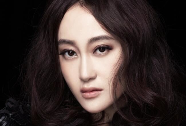 王冰洋的老公是谁 被爆吸毒怎么回事