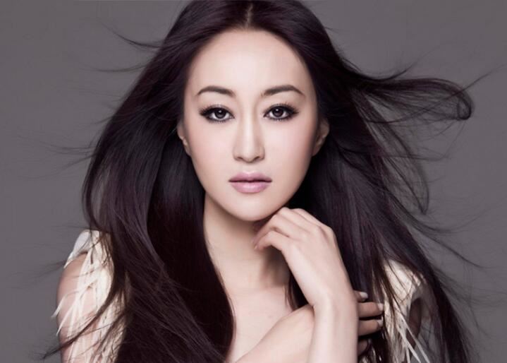 王冰洋的老公是谁 被爆吸毒怎么回事