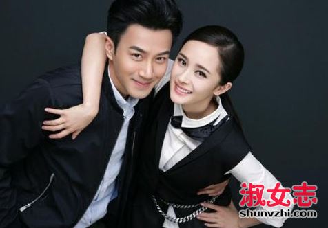 刘恺威主演的电视剧 刘恺威年龄 刘恺威资料