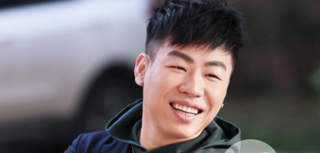 胡彦斌回应入学 湖畔大学为什么要录取胡彦斌