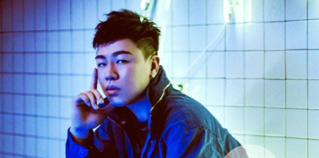 胡彦斌回应入学 湖畔大学为什么要录取胡彦斌