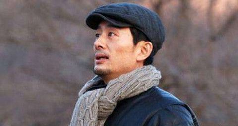 阿宝张冬玲是夫妻吗 两人是怎样的关系