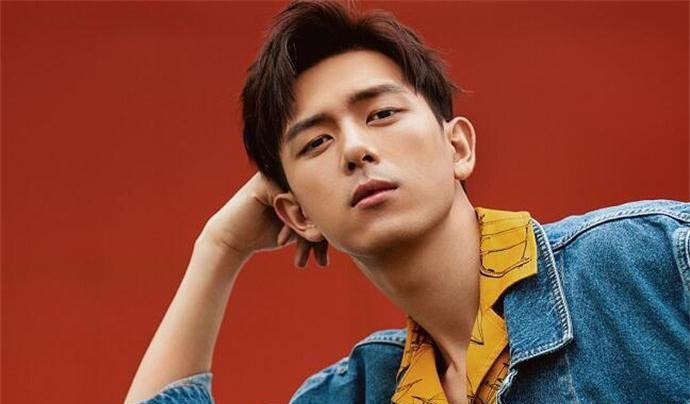 李现老家在荆州哪里 李现是富二代吗