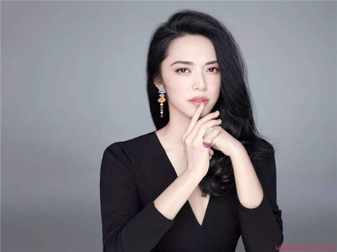 凌潇肃姚晨唐一菲事件是什么?