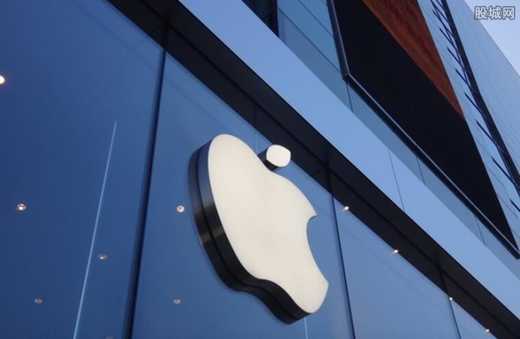 苹果现任的ceo的恋人 苹果ceo库克有老婆吗