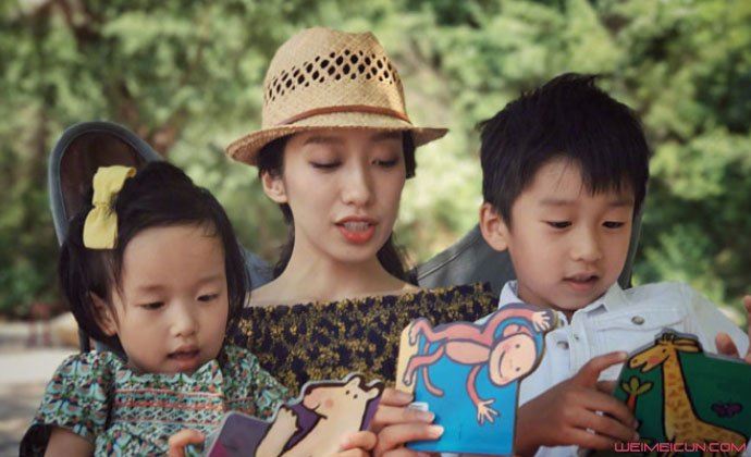 黄觉老婆麦子真实姓名 资料十分令人惊艳