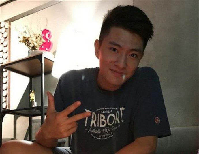 一站到底张艺帅哪一期 一站到底张艺帅多高资料介绍