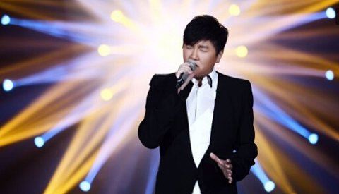 孙楠吸毒被抓事件怎么回事 孙楠吸毒事件