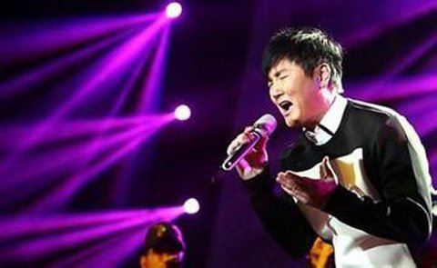 孙楠吸毒被抓事件怎么回事 孙楠吸毒事件