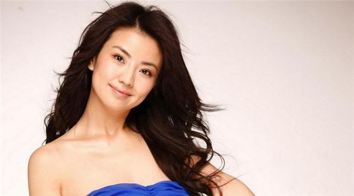 涂经纬老公是谁 涂经纬撒贝宁分手内幕介绍