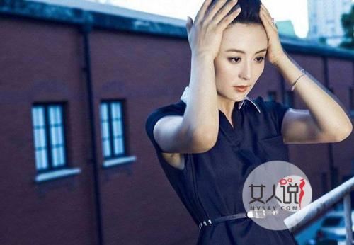 于和伟老婆宋林静的照片 和杨童舒长太像了