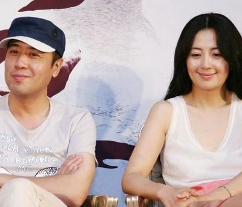 于和伟老婆宋林静的照片 和杨童舒长太像了