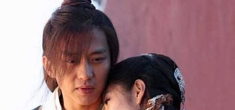 邓超出轨被孙俪抓真假 所谓人红是非多