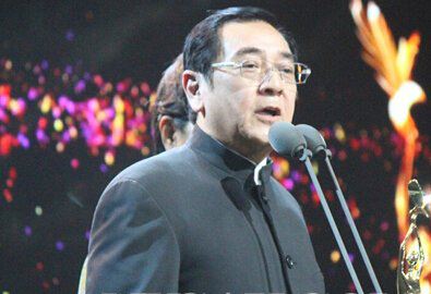  秦沛个人资料老婆是谁 秦沛去世怎么回事