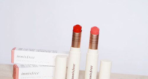 2018润唇膏排行榜前十名 什么牌子的润唇膏好用