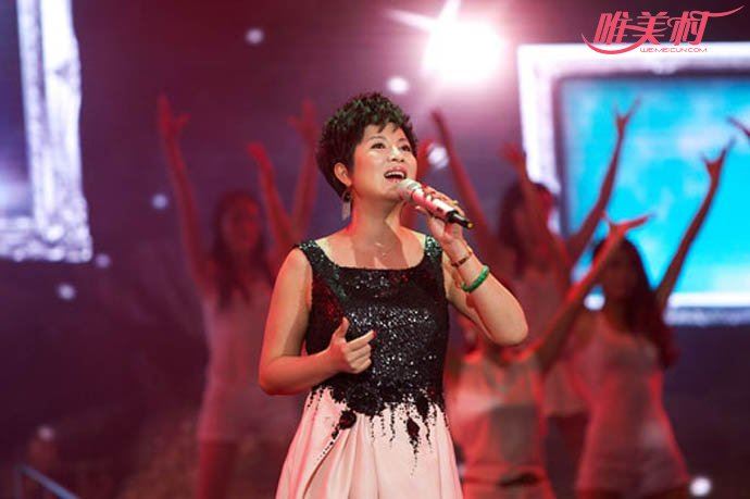 杭天琪现在老公近照 杭天琪来沧州公园被塞草那一年