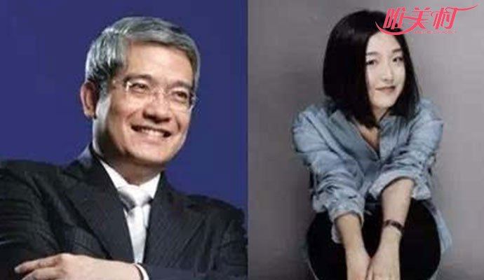 郎咸平到底有几次婚史 郎咸平六任妻子是谁