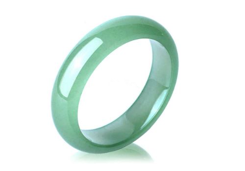 东陵玉手镯佩戴的好处 东陵玉佩戴需要注意什么