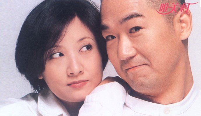 邓婕怒抽小三事件 张国立在外面找了小三原来是演戏